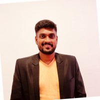 Rakesh Sharma
