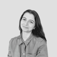 Katia Kupelian