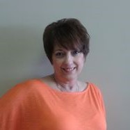 Rita Shoemaker