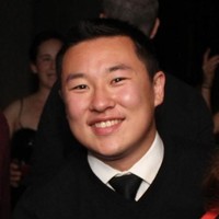 Jordan Yamagiwa