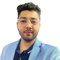 Akash Gaur