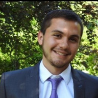 Octavio Vera Tornero