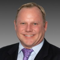 John P. Kutil