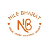 Nile Bharat