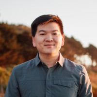 Michael Fung