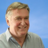 Don Mackay