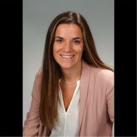 Alana Baron, Mba