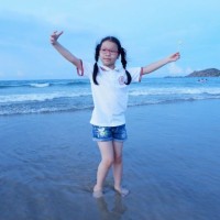 Sofia Emily