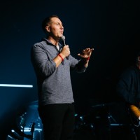 Ryan Widdel