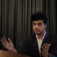 Ninad Vaidya