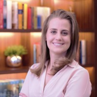 Carolina Sebrão Secchi