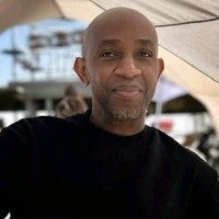 Kgomotso Kgopa