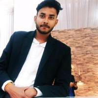 Pawan Jadhav
