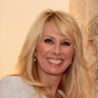 Crystal Laake, CPP