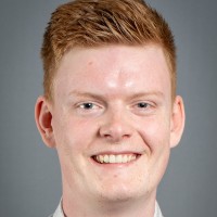 Rasmus Wilhelmsson
