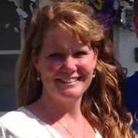 Sharon Hansen Cpc