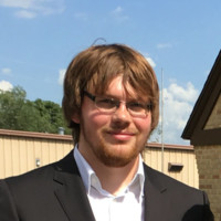 Marco Gärtner