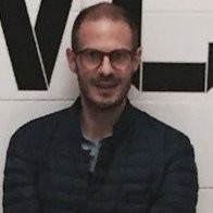 Filippo Pignatti Morano