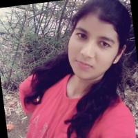 Bhanupriya B