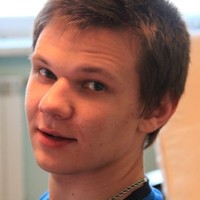 Roman Kudryk
