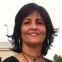 Mari Conde