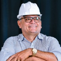 Ronaldo Marinho