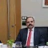 Anand Pal Singh