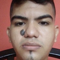MAURICIO Rojas Navarro