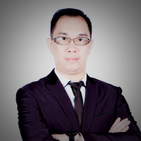 Kenneth Ng