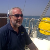 Ross Farncombe