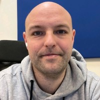 Nichlas Jakobsson
