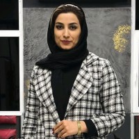 samaneh hassani