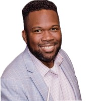 Jarett D.