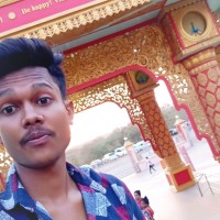 Aniket Gaikwad