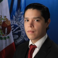 Carlos Cazares
