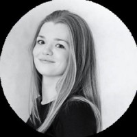 Michalina Kapłon