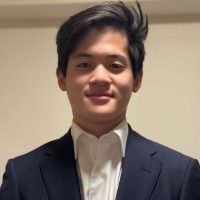 Evan Lin