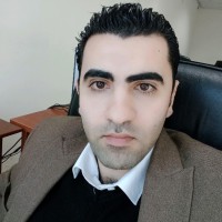Jawad Hussein