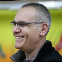 Joel Grynbal