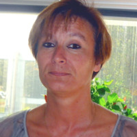 Iung Céline