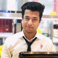 Tareq Rahman