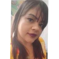 Andréa França De Vasconcelos