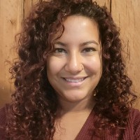Jayleen Rodriguez