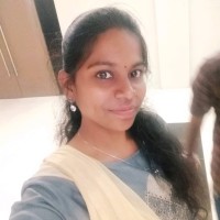 Uma Maheswari