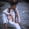 Govind Govind