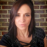 Jasmina Krklec
