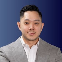 Kev Tran