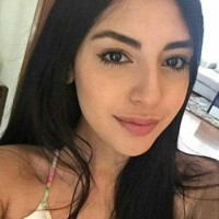 Leticia Williams
