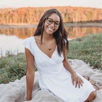 Shaelyn Thomas