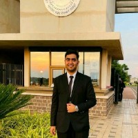 Kunal Soni